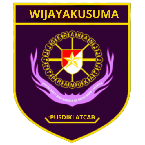 SD Negeri Karangtal